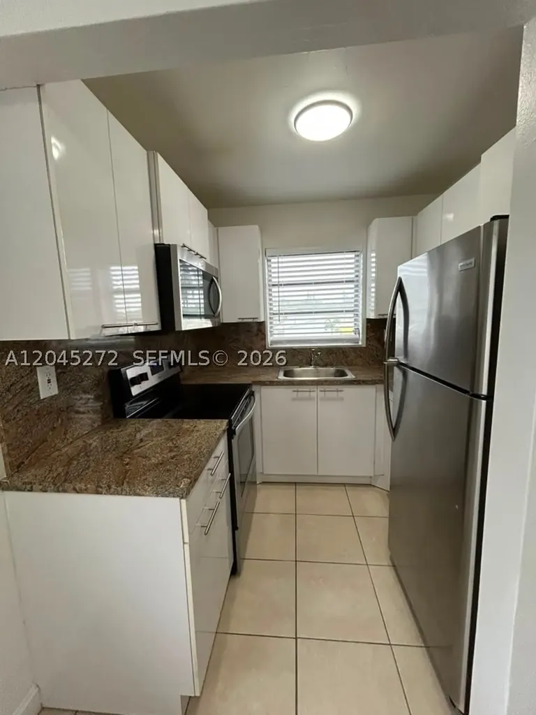 2435 Van Buren Street Hollywood FL 33020