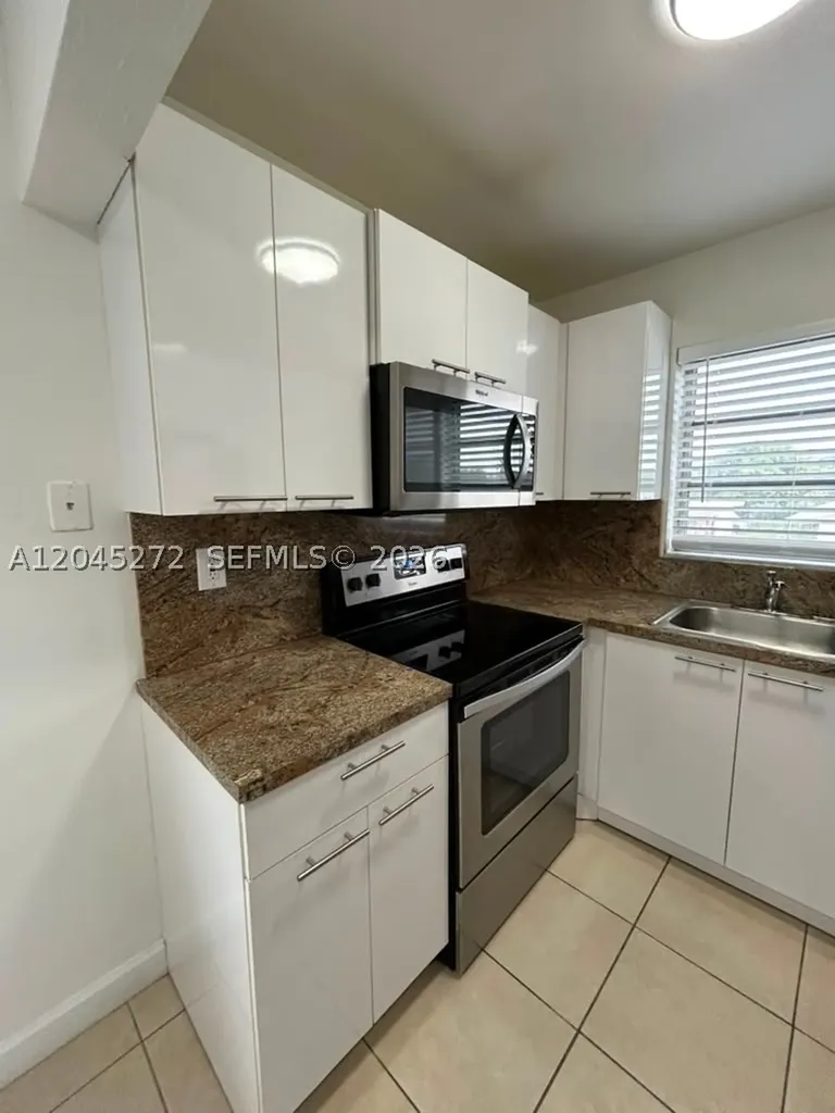 2435 Van Buren Street Hollywood FL 33020