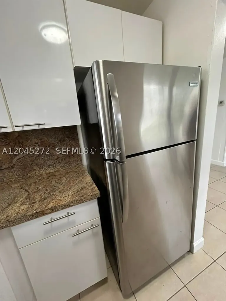 2435 Van Buren Street Hollywood FL 33020