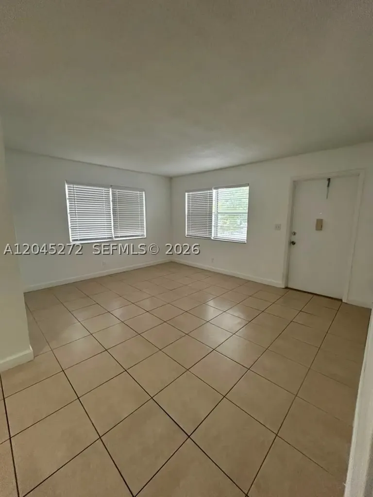 2435 Van Buren Street Hollywood FL 33020
