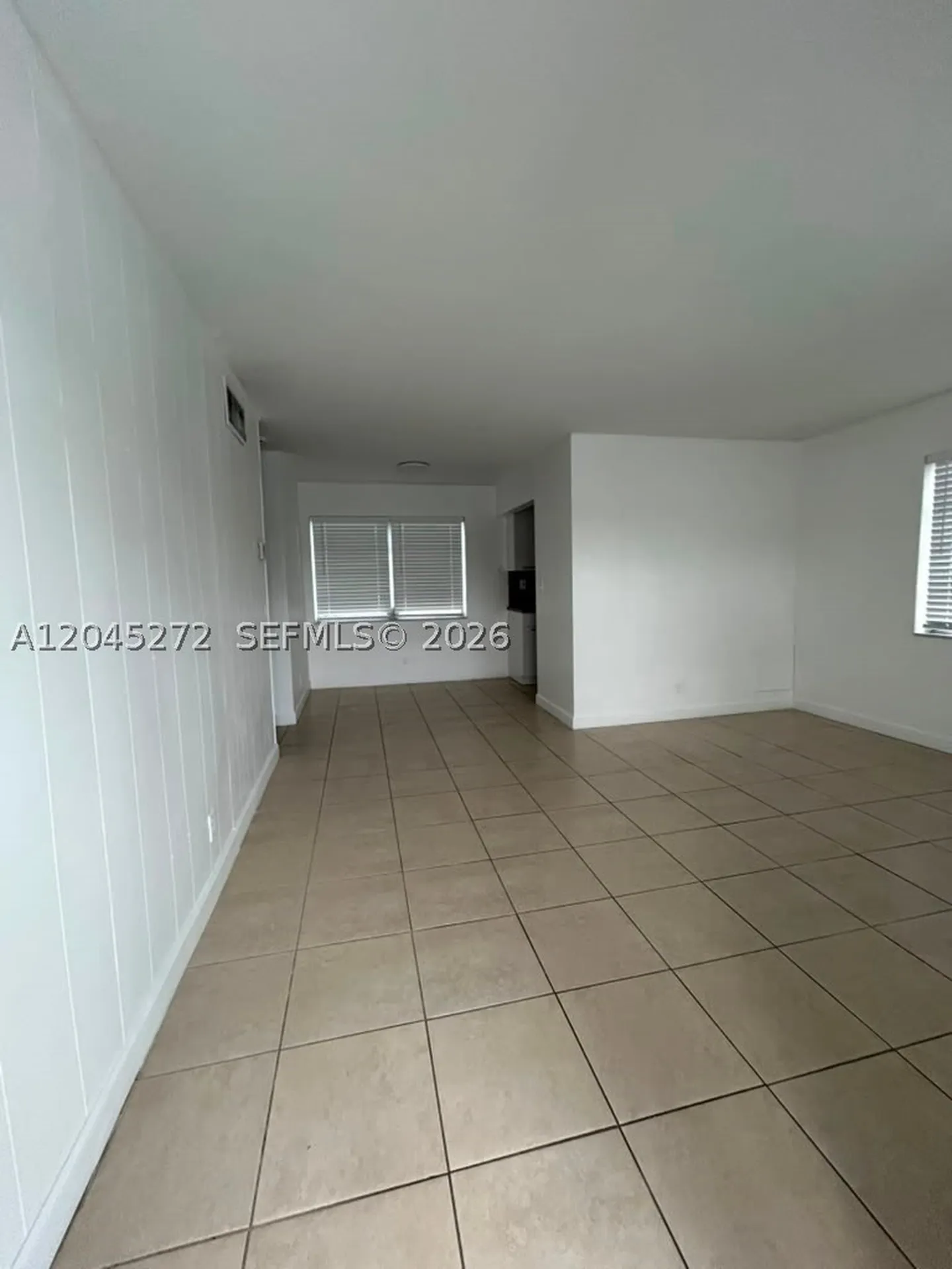2435 Van Buren Street Hollywood FL 33020