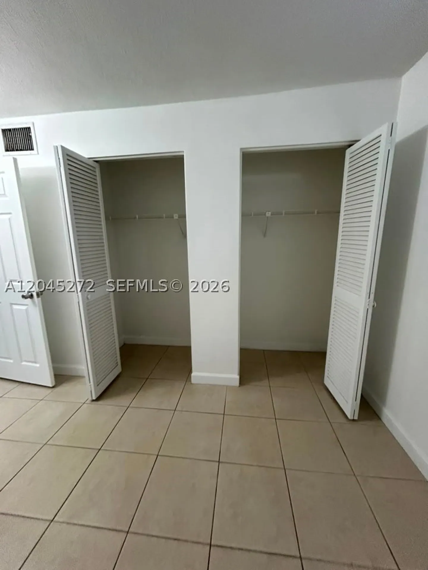 2435 Van Buren Street Hollywood FL 33020