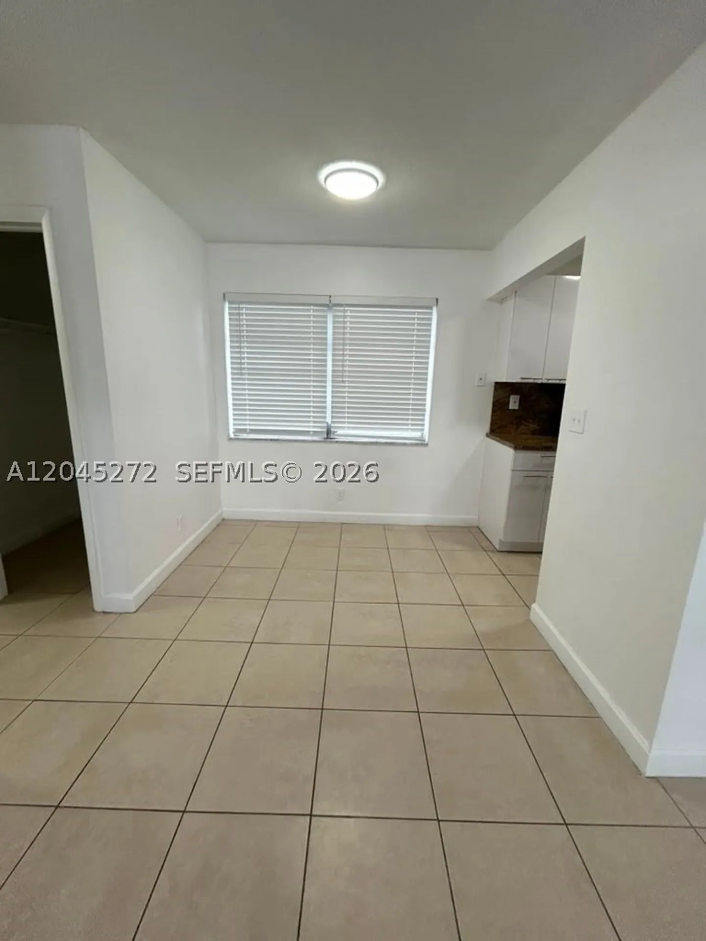2435 Van Buren Street Hollywood FL 33020