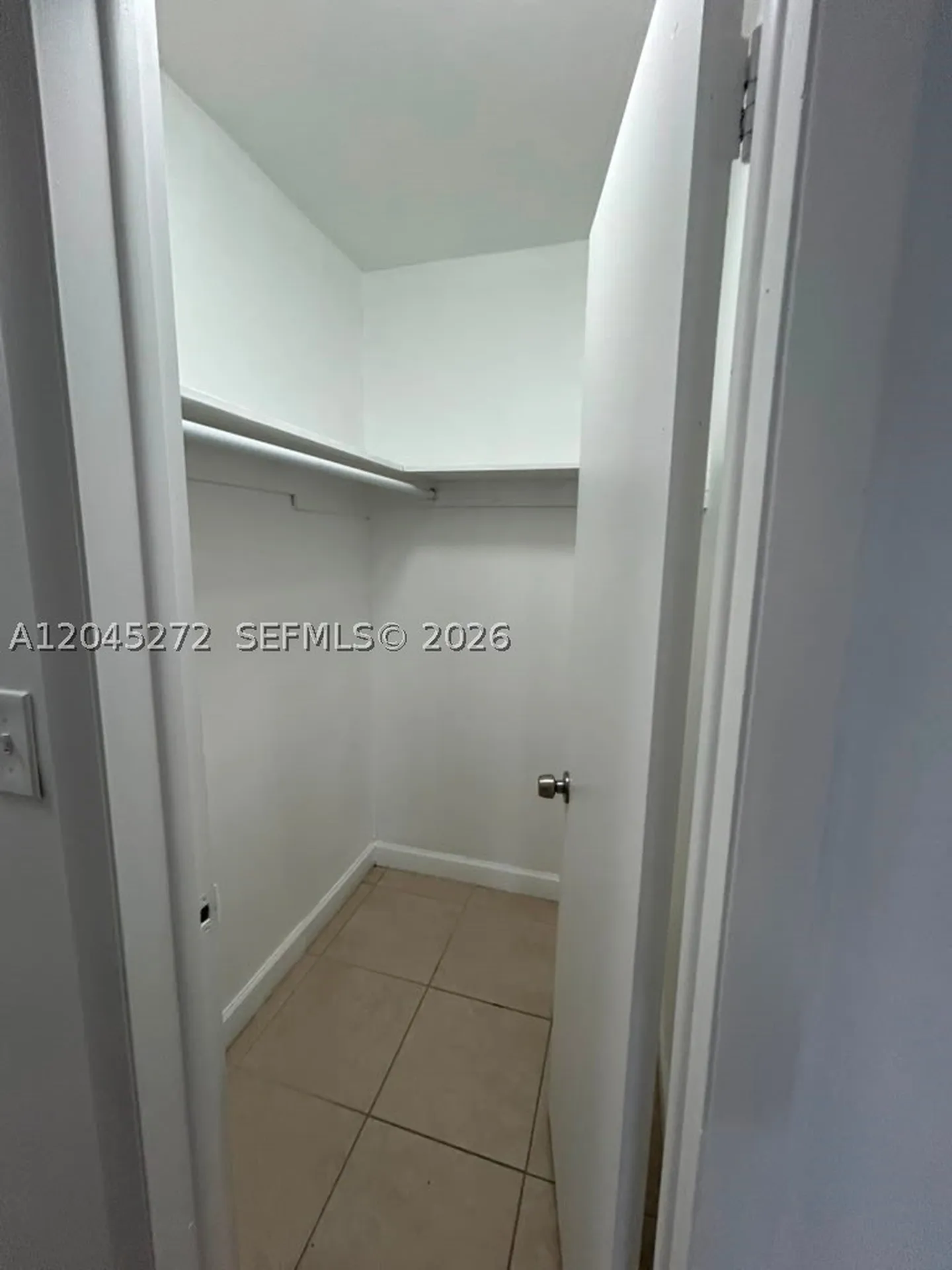 2435 Van Buren Street Hollywood FL 33020