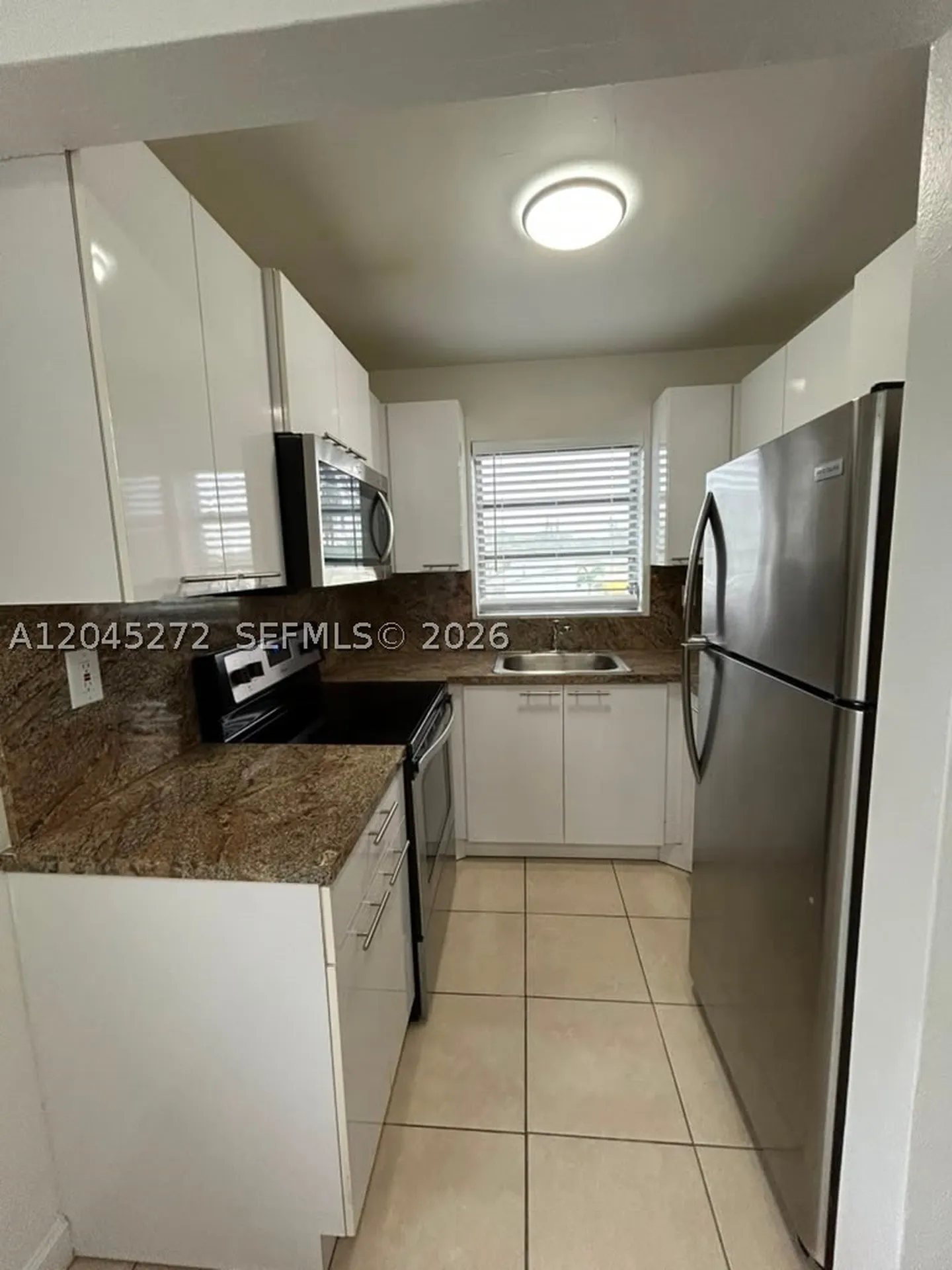 2435 Van Buren Street Hollywood FL 33020