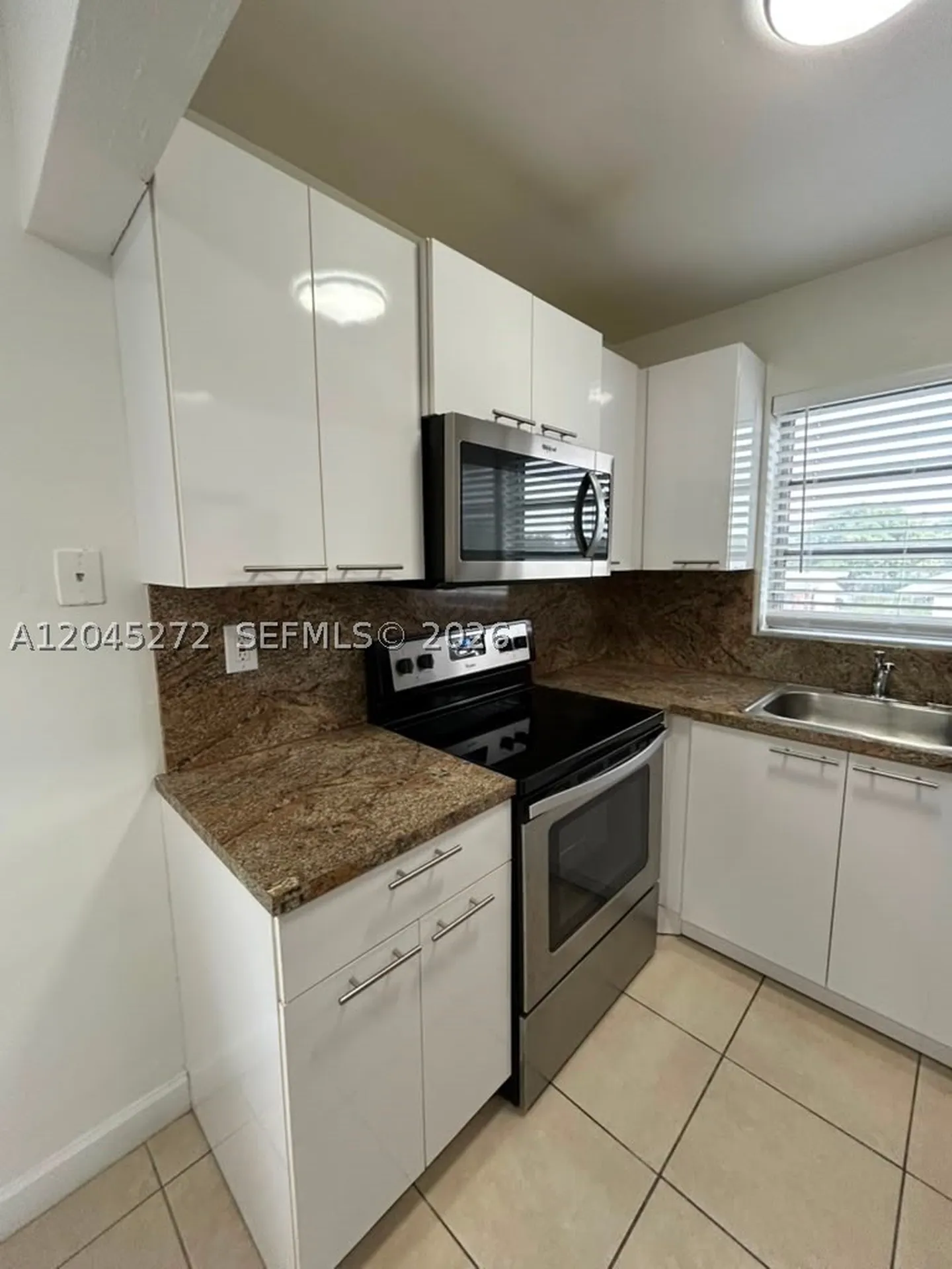2435 Van Buren Street Hollywood FL 33020