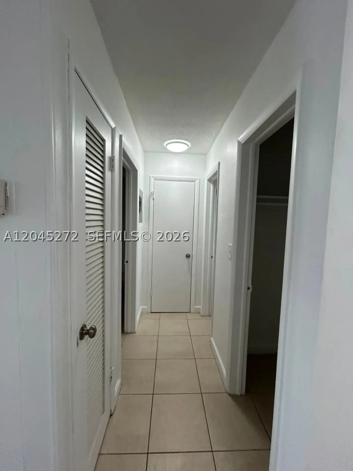 2435 Van Buren Street Hollywood FL 33020
