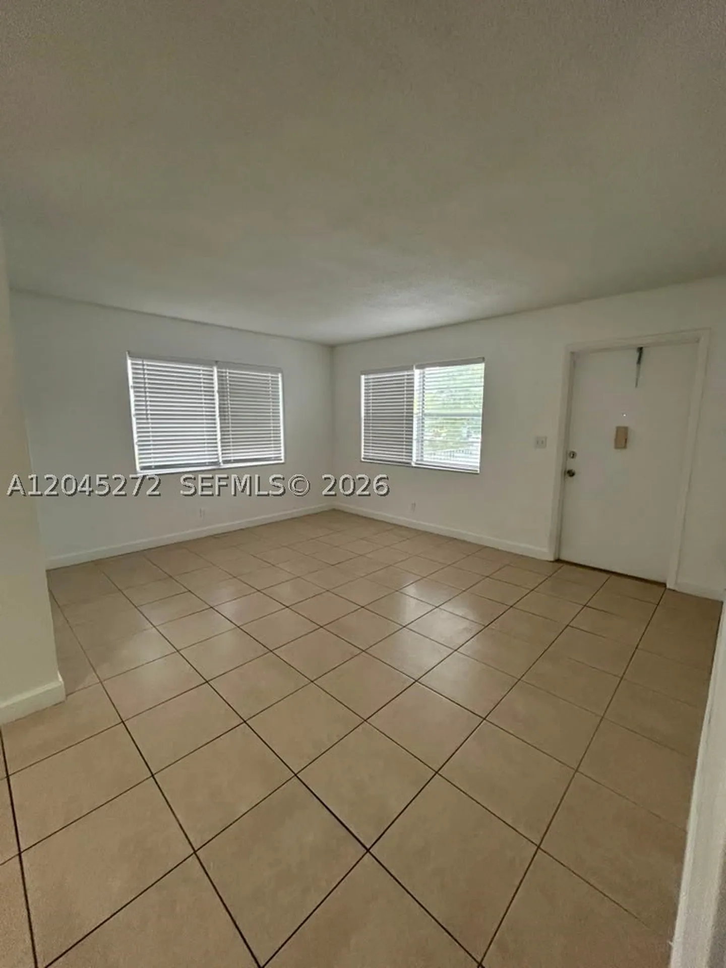 2435 Van Buren Street Hollywood FL 33020