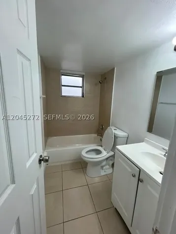2435 Van Buren Street Hollywood FL 33020