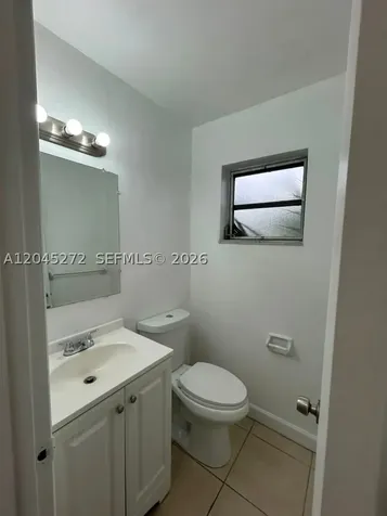2435 Van Buren Street Hollywood FL 33020