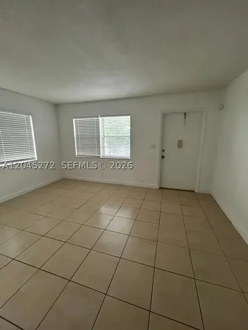2435 Van Buren Street Hollywood FL 33020