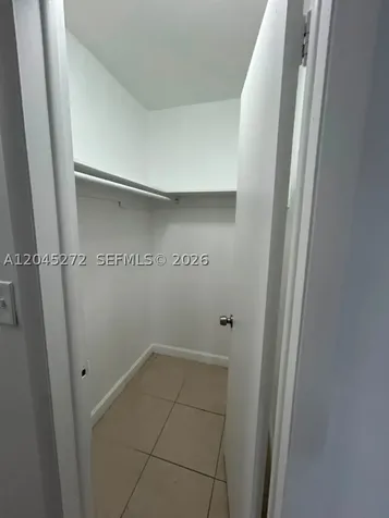 2435 Van Buren Street Hollywood FL 33020