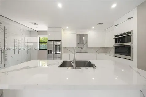 11731 SW 234th Street Homestead FL 33032