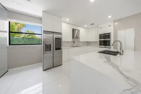 11731 SW 234th Street Homestead FL 33032
