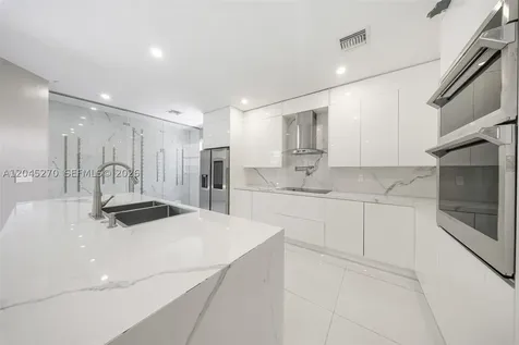 11731 SW 234th Street Homestead FL 33032