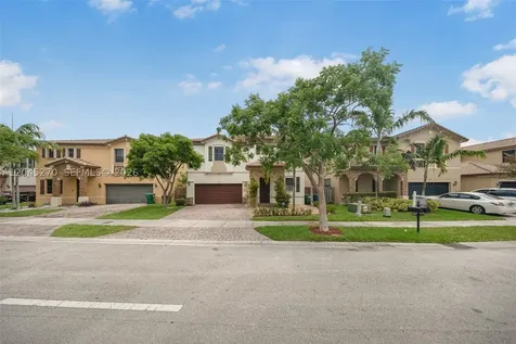 11731 SW 234th Street Homestead FL 33032