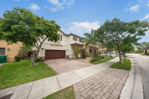 11731 SW 234th Street Homestead FL 33032