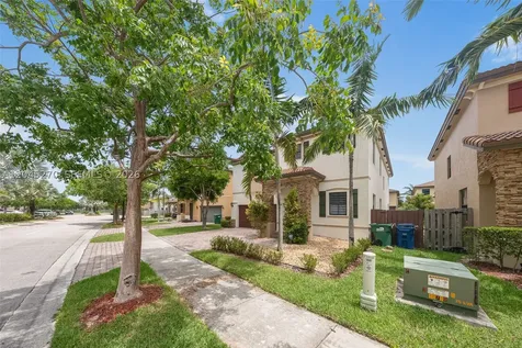 11731 SW 234th Street Homestead FL 33032