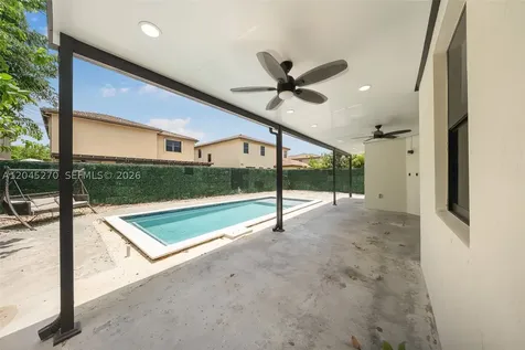 11731 SW 234th Street Homestead FL 33032
