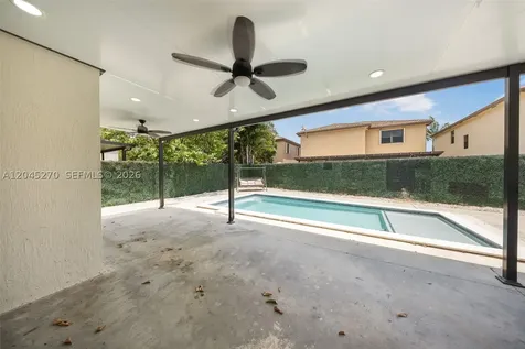 11731 SW 234th Street Homestead FL 33032
