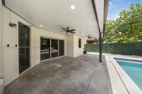 11731 SW 234th Street Homestead FL 33032
