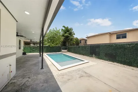 11731 SW 234th Street Homestead FL 33032