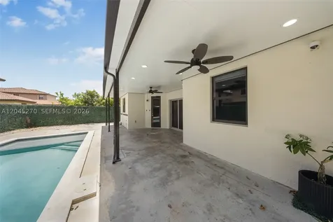 11731 SW 234th Street Homestead FL 33032
