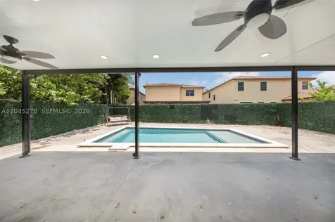 11731 SW 234th Street Homestead FL 33032