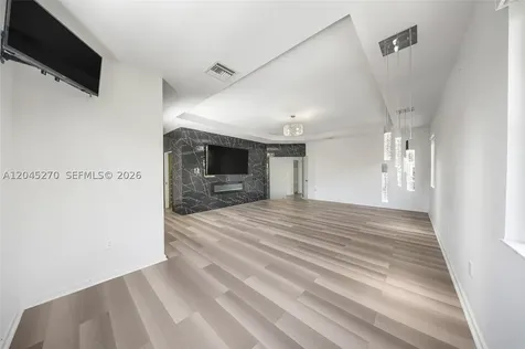 11731 SW 234th Street Homestead FL 33032