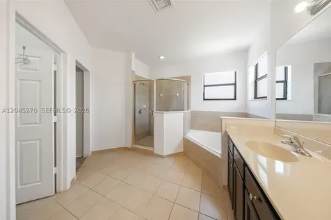 11731 SW 234th Street Homestead FL 33032