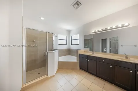 11731 SW 234th Street Homestead FL 33032