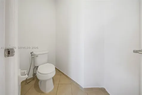 11731 SW 234th Street Homestead FL 33032
