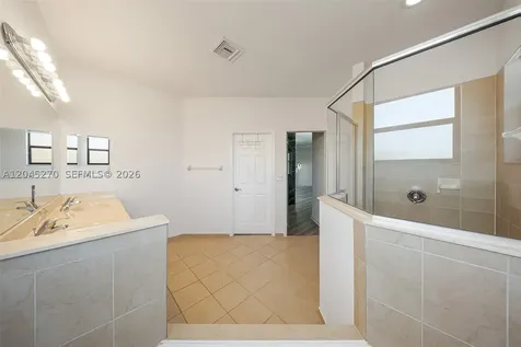 11731 SW 234th Street Homestead FL 33032