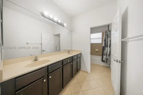 11731 SW 234th Street Homestead FL 33032