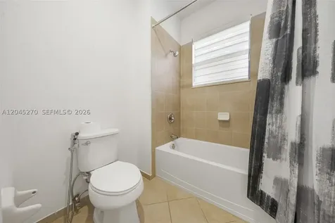 11731 SW 234th Street Homestead FL 33032