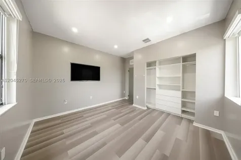 11731 SW 234th Street Homestead FL 33032