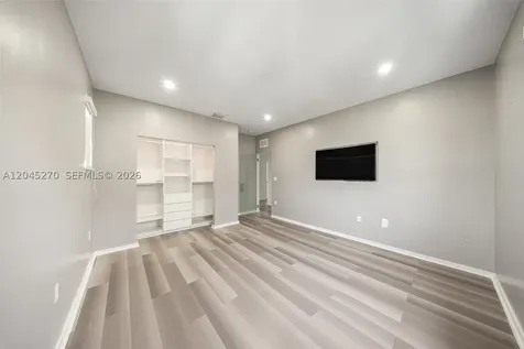 11731 SW 234th Street Homestead FL 33032