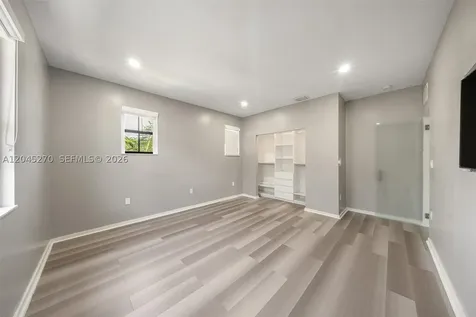 11731 SW 234th Street Homestead FL 33032