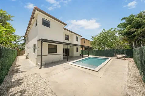 11731 SW 234th Street Homestead FL 33032