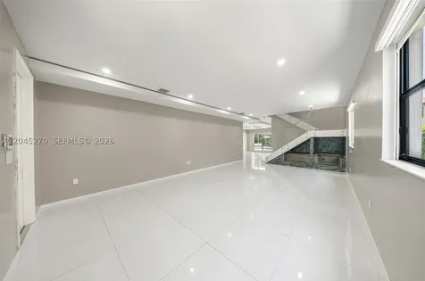 11731 SW 234th Street Homestead FL 33032