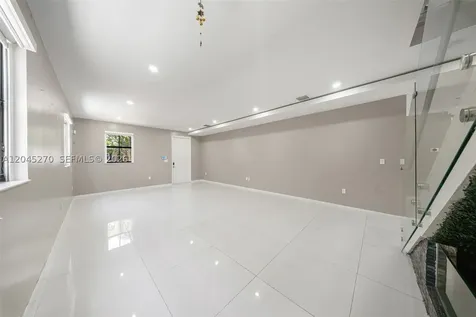 11731 SW 234th Street Homestead FL 33032