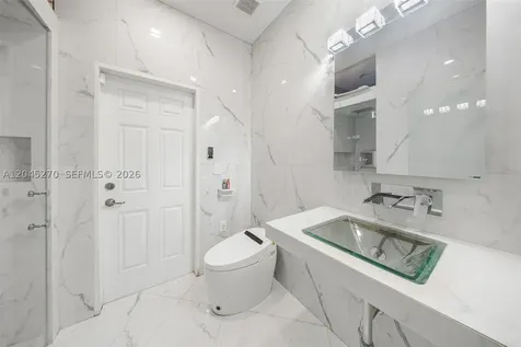 11731 SW 234th Street Homestead FL 33032