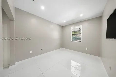 11731 SW 234th Street Homestead FL 33032