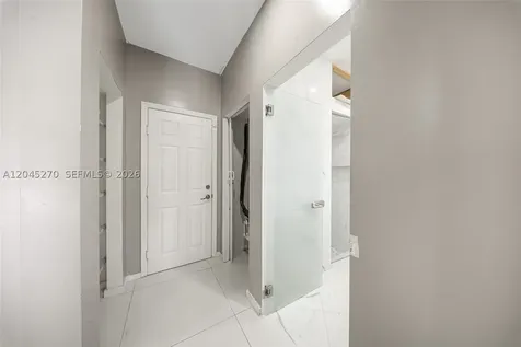11731 SW 234th Street Homestead FL 33032