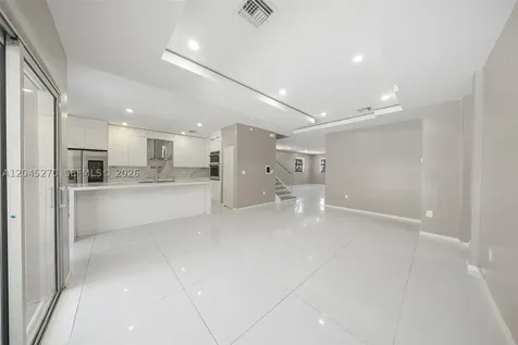 11731 SW 234th Street Homestead FL 33032