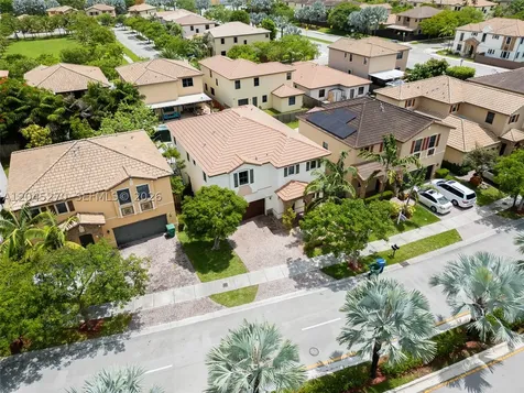 11731 SW 234th Street Homestead FL 33032
