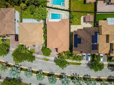 11731 SW 234th Street Homestead FL 33032