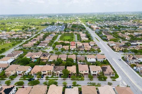 11731 SW 234th Street Homestead FL 33032