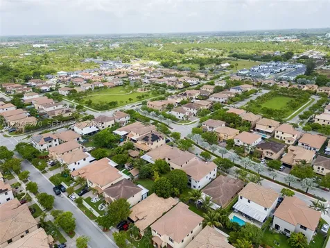 11731 SW 234th Street Homestead FL 33032