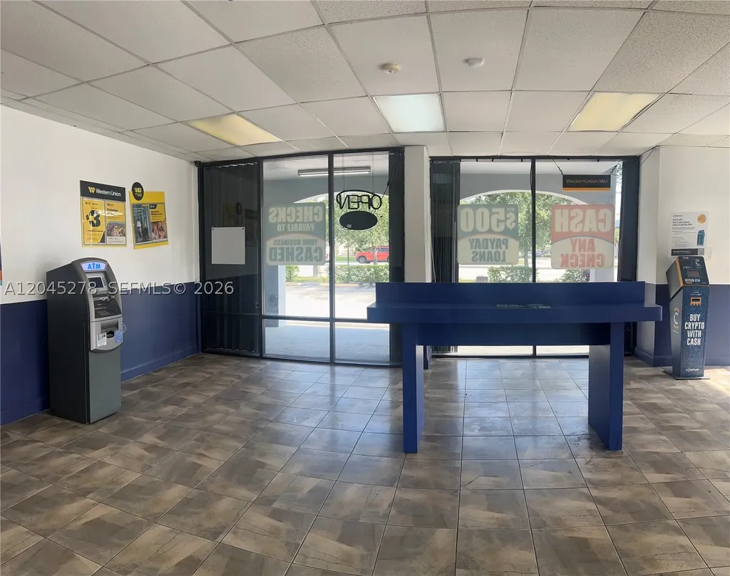 3598 NW 27th Avenue Miami FL 33142